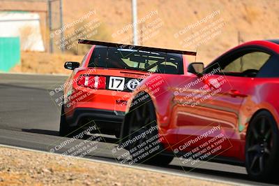 media/Oct-26-2024-Cobra Club (Sat) [[ed594ebad6]]/Yellow Group/Session 2 (Turn 4)/
